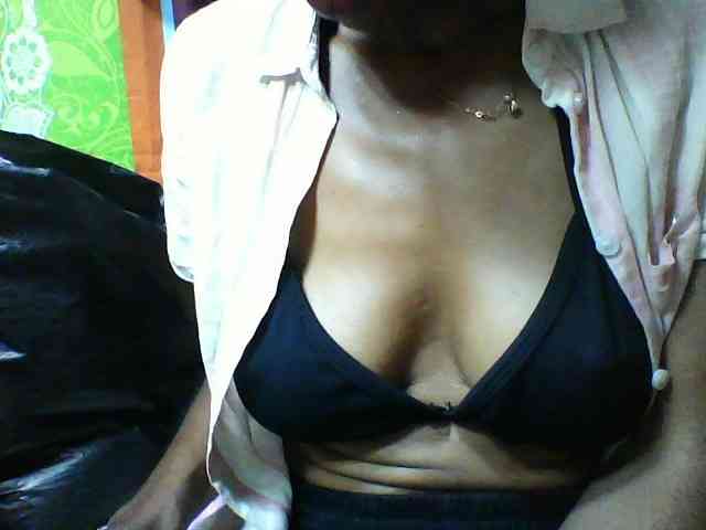 seths webcam