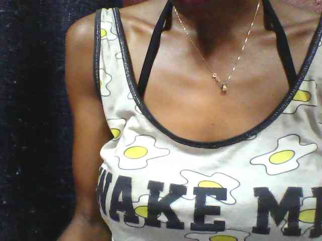 seths webcam