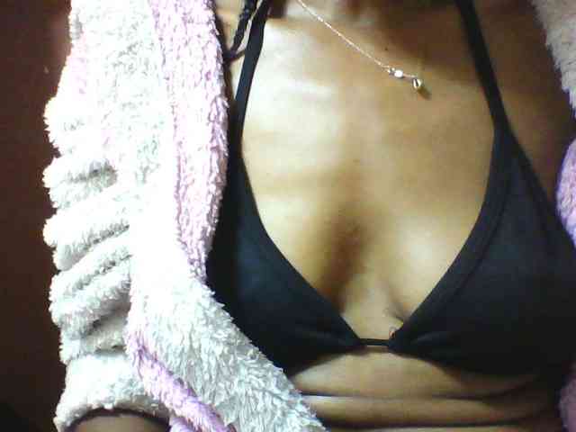 seths