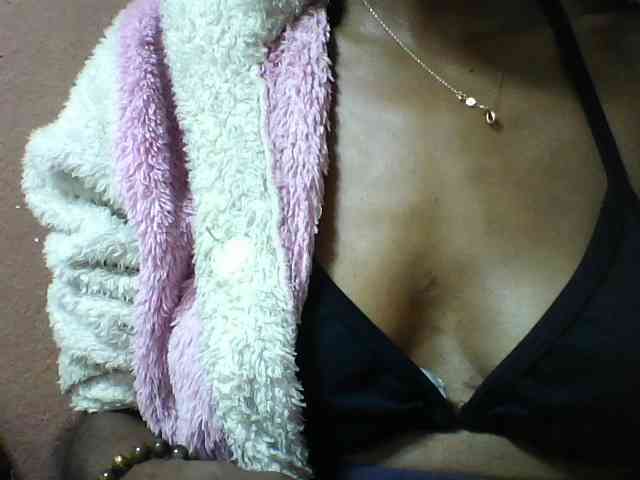 seths webcam