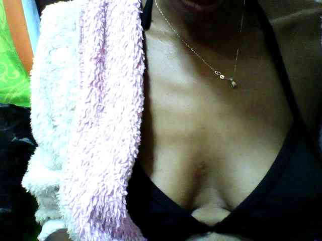 seths webcam