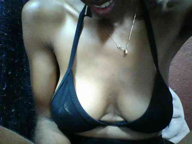 seths webcam