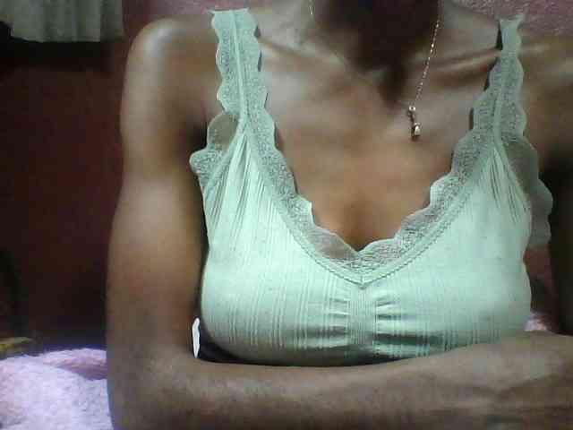 seths webcam