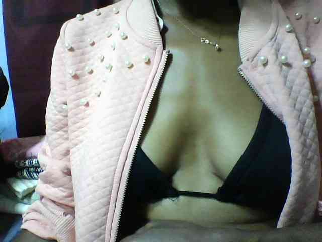 seths webcam