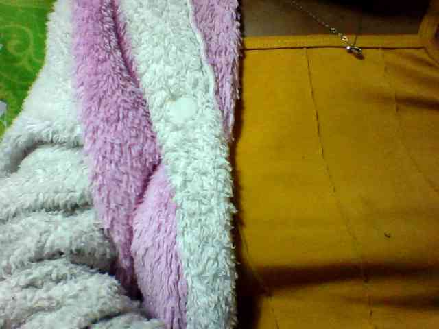 seths webcam