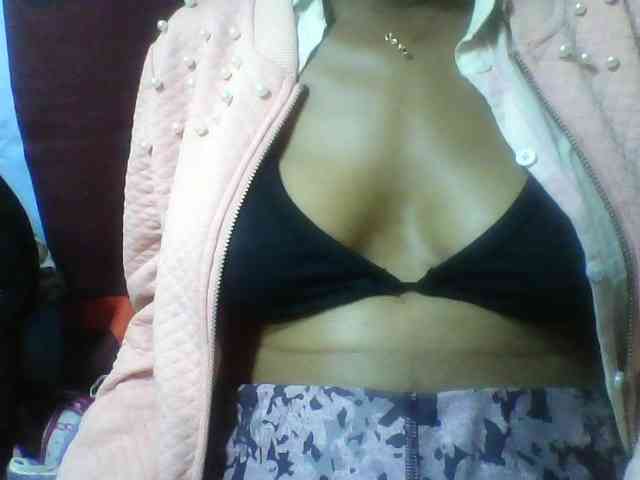 seths webcam