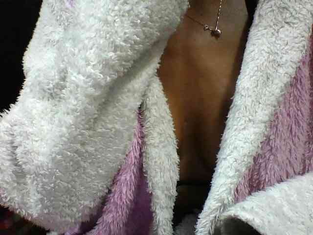 seths webcam