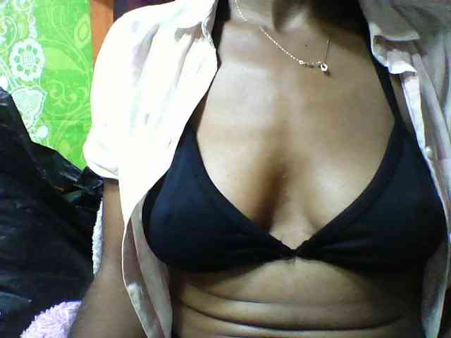 seths webcam