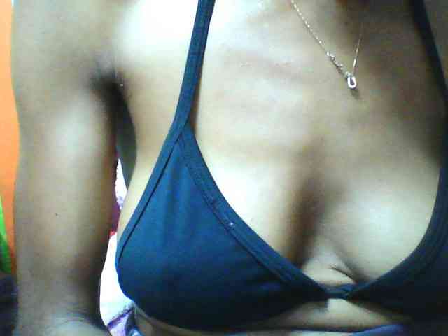 seths webcam
