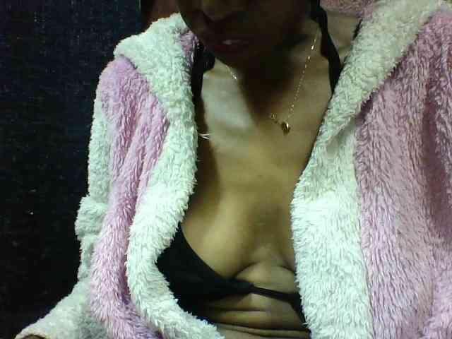 seths webcam