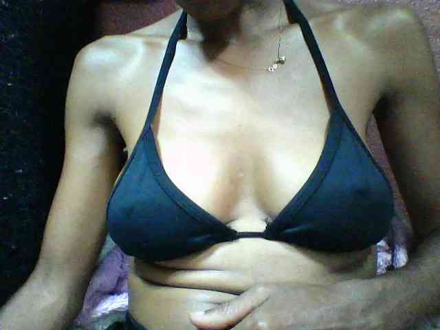seths webcam