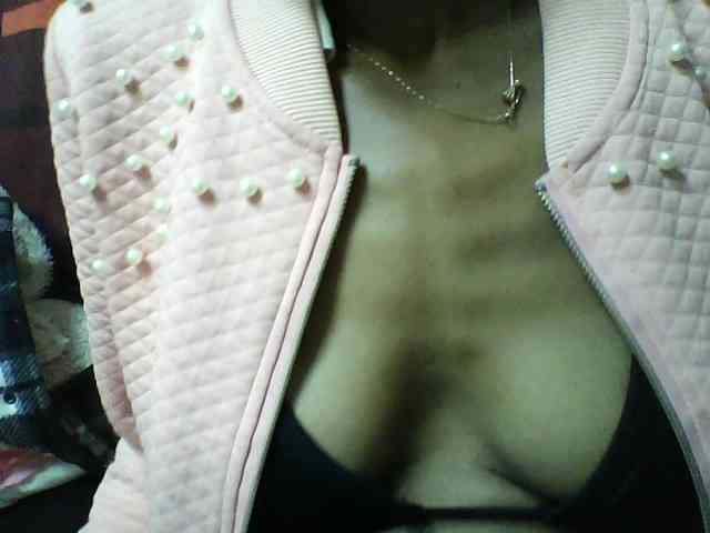 seths webcam