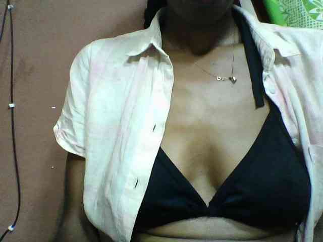 seths webcam