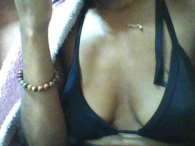 seths webcam