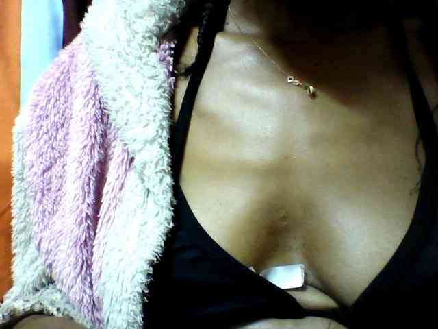 seths webcam