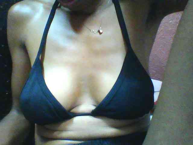 seths webcam