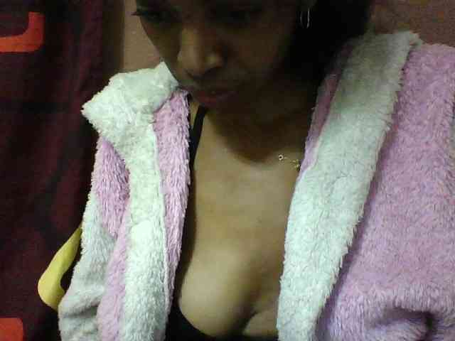 seths webcam