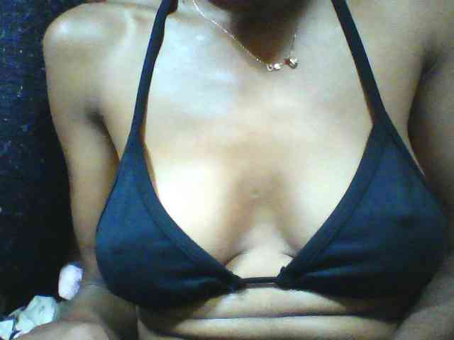 seths webcam