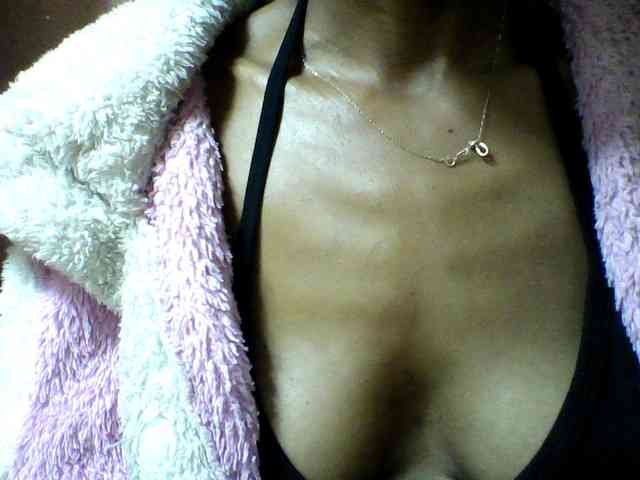 seths webcam