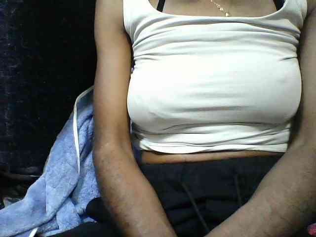 seths webcam