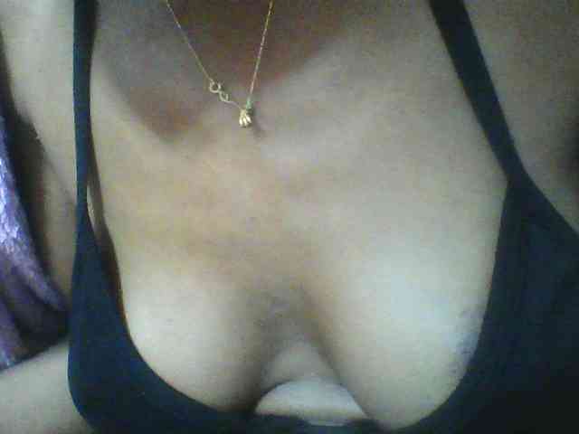 seths webcam