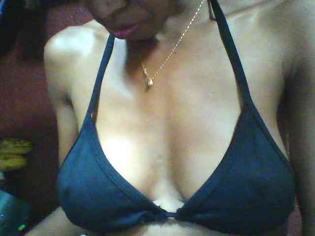 seths webcam
