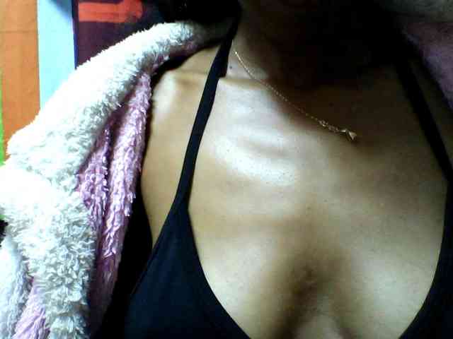 seths webcam