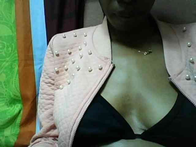 seths webcam