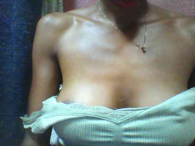 seths webcam