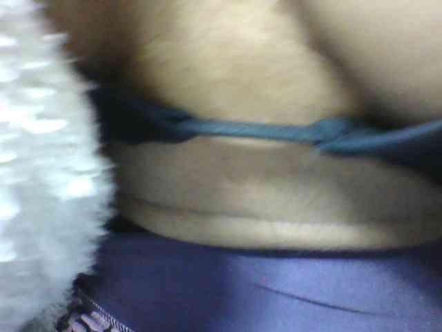 seths webcam