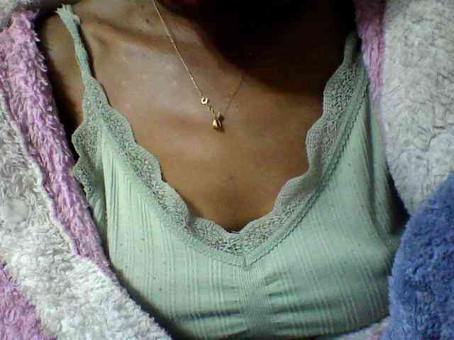 seths webcam