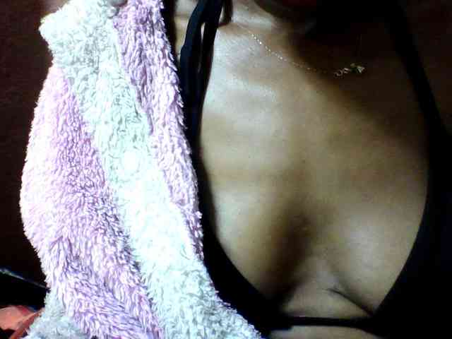 seths webcam