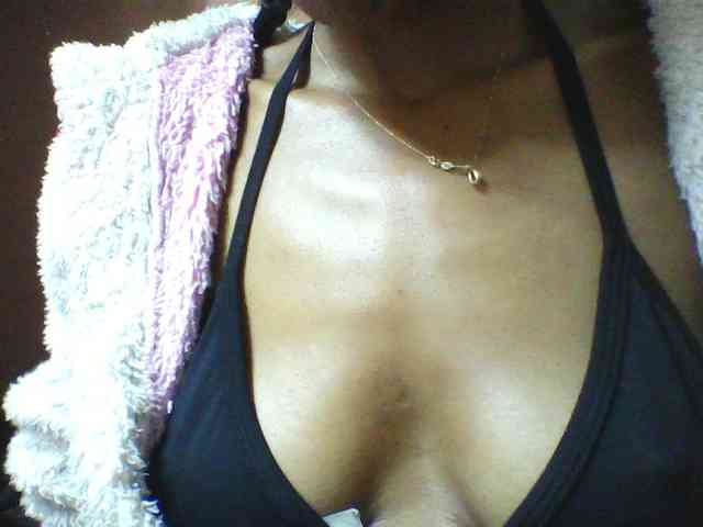 seths webcam