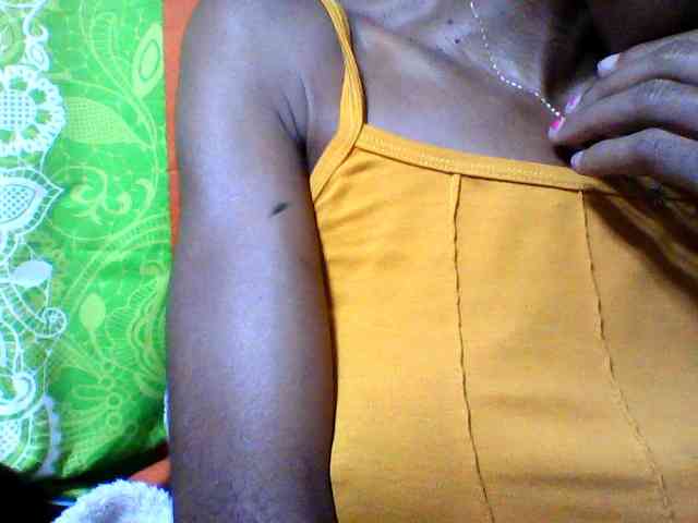 seths webcam