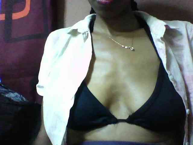 seths webcam