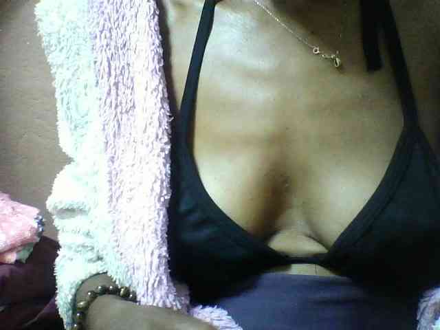 seths webcam