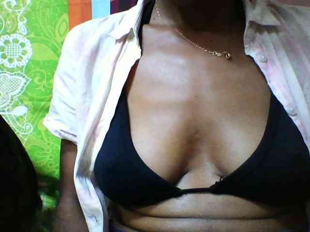 seths webcam