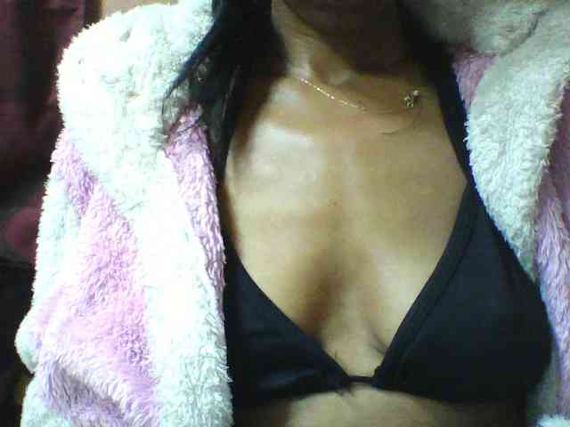 seths webcam