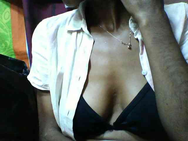 seths webcam