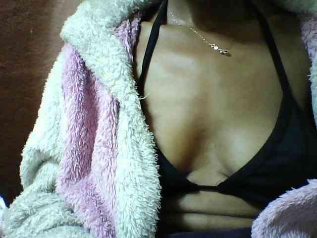 seths webcam