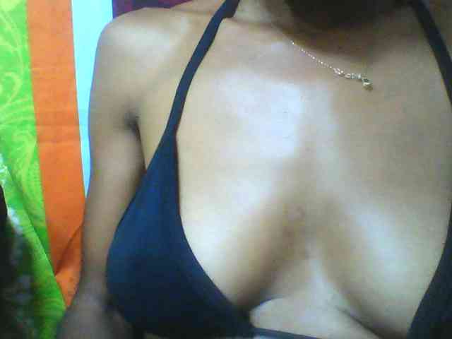 seths webcam