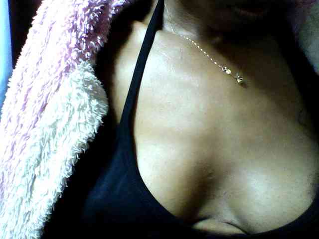 seths webcam