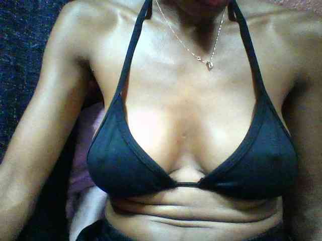 seths webcam