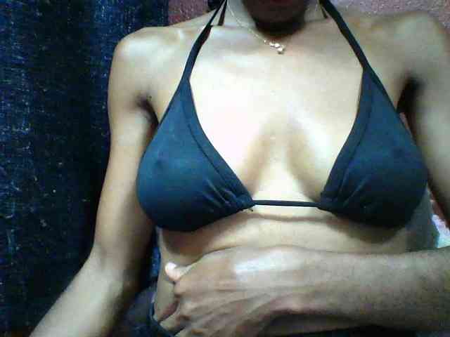 seths webcam