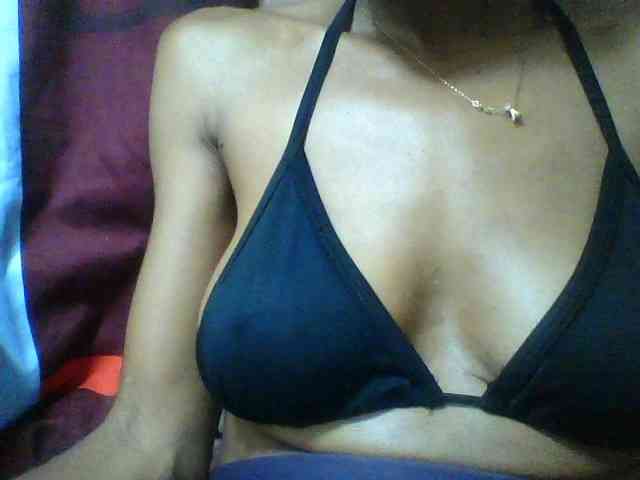 seths webcam