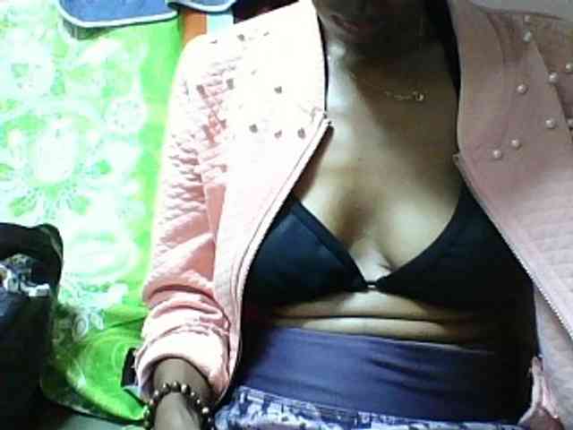 seths webcam