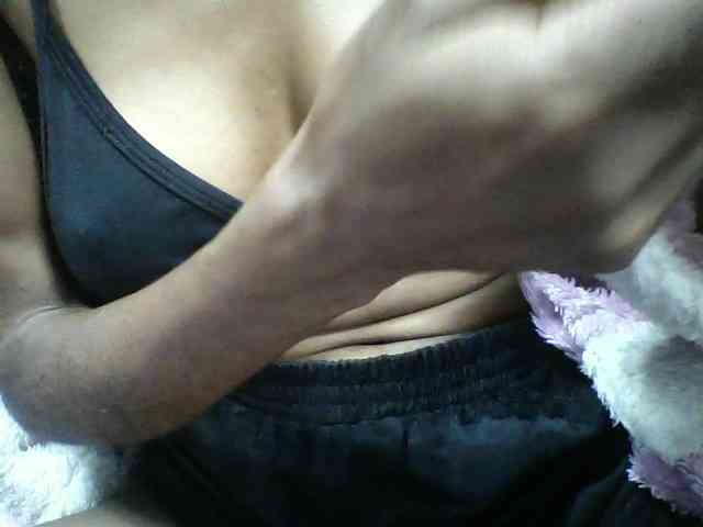 seths webcam