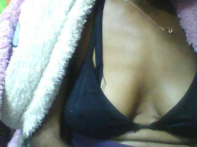 seths webcam