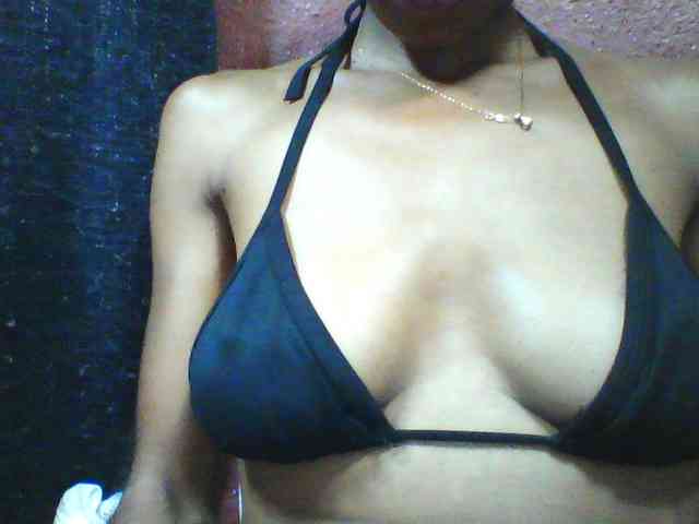seths webcam