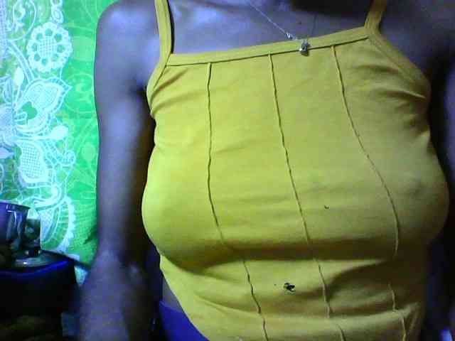 seths webcam